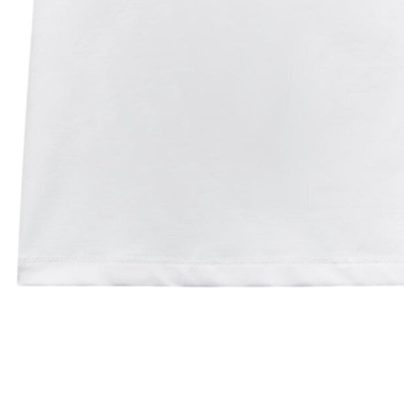 ZARA White Basic Women’s Camisole Tank Top – Spaghetti Straps, Size M - Picture 3 of 10